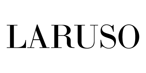 LaRuso