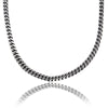 שרשרת גורמט|6מ''מ