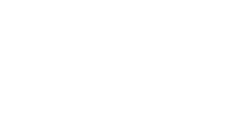 LaRuso