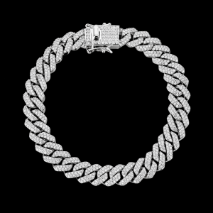 צמיד אייס מיאמי