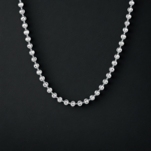 שרשרת אייס כדורים