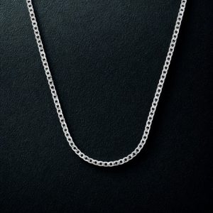 שרשרת גורמט חוליות