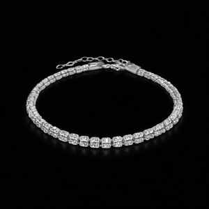 צמיד אייס איטלקי