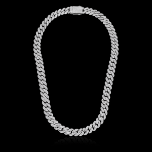 שרשרת אייס מיאמי