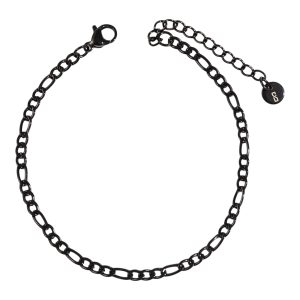 צמיד גורמט דק