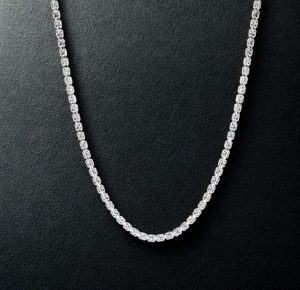 שרשרת אייס איטלקית